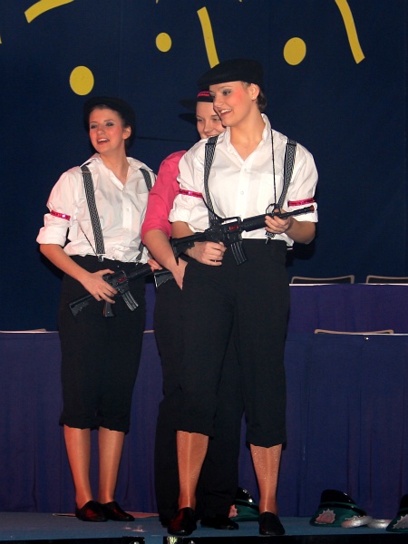 Generalprobe   177.jpg